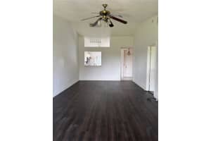 20 SILVER OAK CIRCLE, KISSIMMEE, FL 34743 - MLS#MFRS5135471