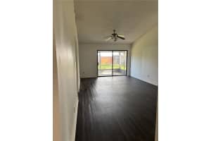 20 SILVER OAK CIRCLE, KISSIMMEE, FL 34743 - MLS#MFRS5135471