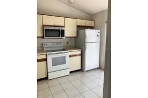 20 SILVER OAK CIRCLE, KISSIMMEE, FL 34743 - MLS#MFRS5135471