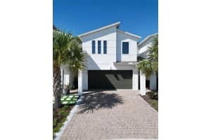 3390 Bellezza Ct, KISSIMMEE