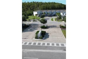 3390 BELLEZZA COURT, KISSIMMEE, FL 34746 - MLS#MFRS5135474