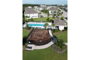 3390 BELLEZZA COURT, KISSIMMEE, FL 34746 - MLS#MFRS5135474