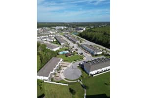 3390 BELLEZZA COURT, KISSIMMEE, FL 34746 - MLS#MFRS5135474