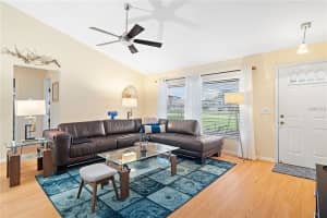 10217 74TH TERRACE, OCALA, FL 34476 - MLS#MFRS5135475