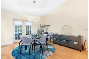 10217 74TH TERRACE, OCALA, FL 34476 - MLS#MFRS5135475