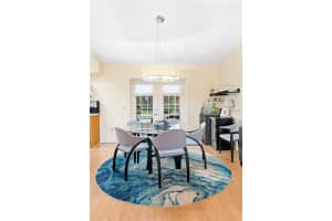 10217 74TH TERRACE, OCALA, FL 34476 - MLS#MFRS5135475