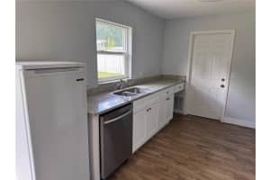 12260 DELAWARE WOODS LANE, ORLANDO, FL 32824 - MLS#MFRS5135476