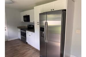 12260 DELAWARE WOODS LANE, ORLANDO, FL 32824 - MLS#MFRS5135476