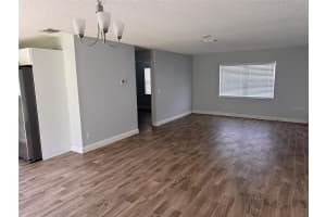 12260 DELAWARE WOODS LANE, ORLANDO, FL 32824 - MLS#MFRS5135476