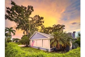 302 DRURY AVENUE, KISSIMMEE, FL 34744 - MLS#MFRS5135477