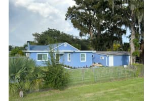 302 DRURY AVENUE, KISSIMMEE, FL 34744 - MLS#MFRS5135477