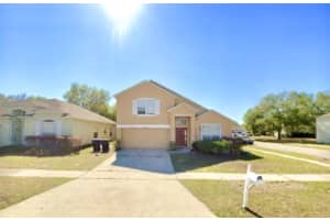 5320 LORILAWN DRIVE, ORLANDO, FL 32818 - MLS#MFRS5135478