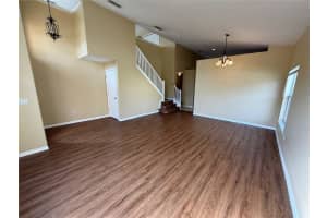 5320 LORILAWN DRIVE, ORLANDO, FL 32818 - MLS#MFRS5135478