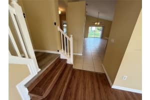 5320 LORILAWN DRIVE, ORLANDO, FL 32818 - MLS#MFRS5135478