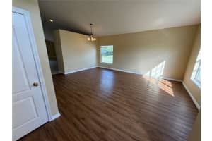 5320 LORILAWN DRIVE, ORLANDO, FL 32818 - MLS#MFRS5135478