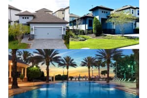 7958 HAVERHILL WAY, REUNION, FL 34747 - MLS#MFRS5135480