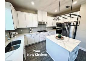 7958 HAVERHILL WAY, REUNION, FL 34747 - MLS#MFRS5135480