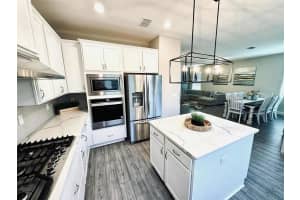 7958 HAVERHILL WAY, REUNION, FL 34747 - MLS#MFRS5135480