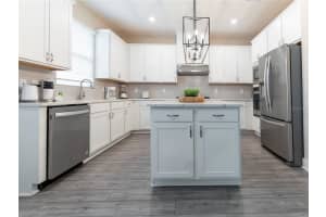 7958 HAVERHILL WAY, REUNION, FL 34747 - MLS#MFRS5135480