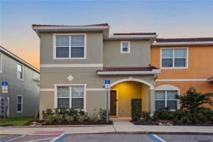 8966 Cat Palm Rd, KISSIMMEE