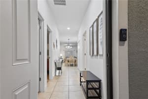 8966 CAT PALM ROAD, KISSIMMEE, FL 34747 - MLS#MFRS5135487