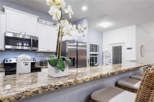 8966 CAT PALM ROAD, KISSIMMEE, FL 34747 - MLS#MFRS5135487