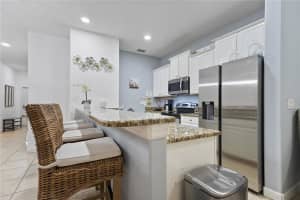 8966 CAT PALM ROAD, KISSIMMEE, FL 34747 - MLS#MFRS5135487