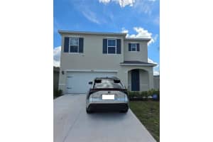 2488 RIBBON FALL AVENUE, DAVENPORT, FL 33837 - MLS#MFRS5135488