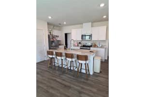 2488 RIBBON FALL AVENUE, DAVENPORT, FL 33837 - MLS#MFRS5135488