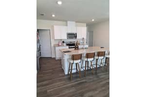 2488 RIBBON FALL AVENUE, DAVENPORT, FL 33837 - MLS#MFRS5135488