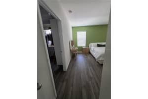 2488 RIBBON FALL AVENUE, DAVENPORT, FL 33837 - MLS#MFRS5135488