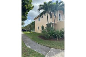 391 33RD TERRACE, HOMESTEAD, FL 33033 - MLS#MFRS5135489