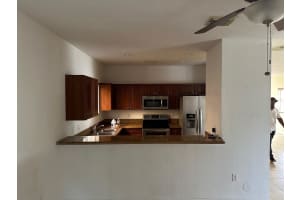 391 33RD TERRACE, HOMESTEAD, FL 33033 - MLS#MFRS5135489