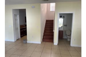 391 33RD TERRACE, HOMESTEAD, FL 33033 - MLS#MFRS5135489