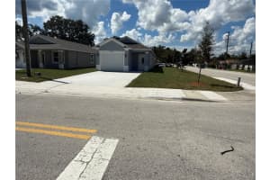 200 Lilly St, KISSIMMEE