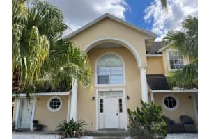 3102 ENCLAVE COURT, KISSIMMEE, FL 34746 - MLS#MFRS5135492