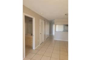 3102 ENCLAVE COURT, KISSIMMEE, FL 34746 - MLS#MFRS5135492