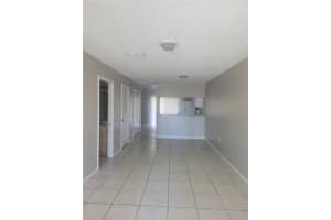 3102 ENCLAVE COURT, KISSIMMEE, FL 34746 - MLS#MFRS5135492