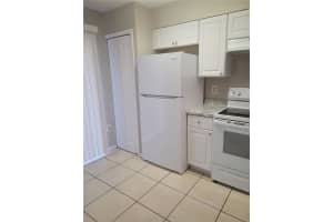 3102 ENCLAVE COURT, KISSIMMEE, FL 34746 - MLS#MFRS5135492