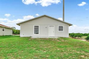 3533 CEMETERY ROAD, SEBRING, FL 33870 - MLS#MFRS5135494