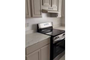 3533 CEMETERY ROAD, SEBRING, FL 33870 - MLS#MFRS5135494