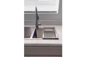 3533 CEMETERY ROAD, SEBRING, FL 33870 - MLS#MFRS5135494