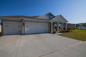 2937 HOODED CRANE COVE, HARMONY, FL 34773 - MLS#MFRS5135497