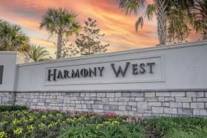 2937 HOODED CRANE COVE, HARMONY, FL 34773 - MLS#MFRS5135497