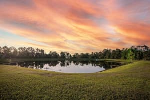 2937 HOODED CRANE COVE, HARMONY, FL 34773 - MLS#MFRS5135497
