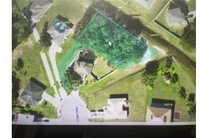 624 WALLABY LANE, KISSIMMEE, FL 34759 - MLS#MFRS5135498