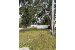 624 WALLABY LANE, KISSIMMEE, FL 34759 - MLS#MFRS5135498