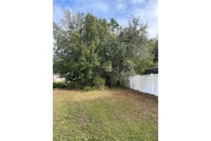 624 WALLABY LANE, KISSIMMEE, FL 34759 - MLS#MFRS5135498