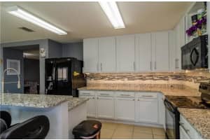 MLS# MFRS5135499, Kissimmee, Florida 34758