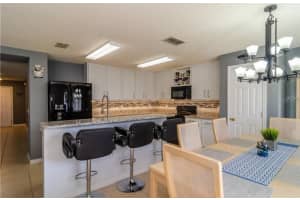 MLS# MFRS5135499, Kissimmee, Florida 34758